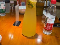 -陈家婆的菜(梅溪湖店)