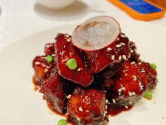 -老吉士(环贸iapm店)
