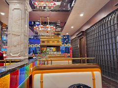 -巴依老爷新疆美食(常营店)