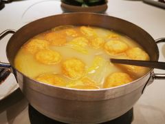 -旺顺阁海鲜广场(亚运村店)