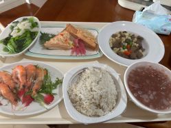 -徐州和平妇产医院·月子中心