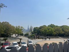 -一澜江宴·江景地标楚菜(江滩公园店)