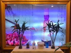 -峨嵋酒家总店(车公庄店)