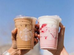 -万达广场(南宁青秀店)