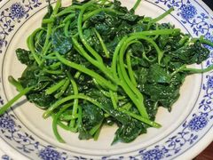 -杨记隆府(汉街店)