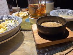 -798餐厅(任丘路店)