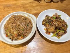 -怡得观滇餐厅·地道昆明菜·1996(海埂大坝店)