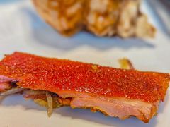 -聚福宝合苑食府(南头镇店)