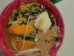 -安发瞧麻辣烫(总店)