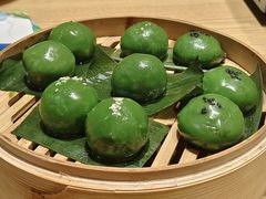 -老阿爸鲜鱼土菜(昆山花桥店)