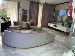 -上海漾颜医疗美容