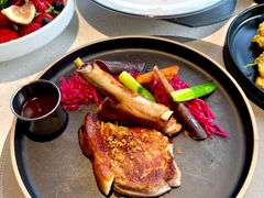-PEKO PEKO(海之恋商场店)
