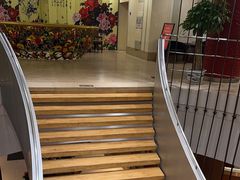 -松鹤楼(狮山永利广场店)