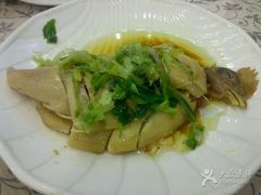 -六婶西关小厨(光塔路店)