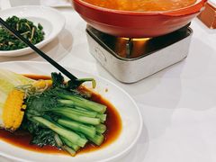 -大鸭梨烤鸭(石佛营店)