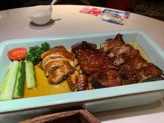 -避风塘·老港味餐厅(虹口龙之梦店)