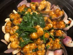 -闽和南(深圳万象城店)