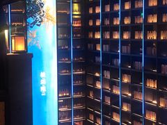 -桂满陇天书(南京德基旗舰店)