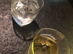 -ohbar live house(人广店)