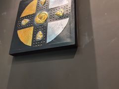 -荷花泰菜(东方新天地店)