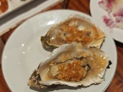 -汉巴味德(沈阳万象汇店)