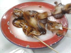 炸年糕-做了不起的80后