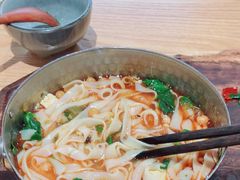 -小满手工粉(上海文峰广场店)