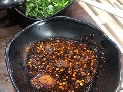 -陈老斯呼尔嗨吃烧烤(科巷店)