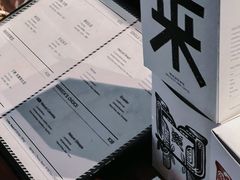 -来回·咖啡(天河南店)