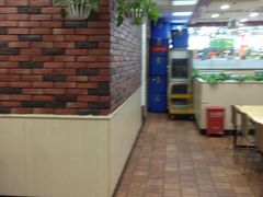 -真功夫(联丰店)