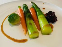 -AZUR聚(香格里拉饭店)