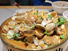 -李军力烧烤(电厂路农业路店)