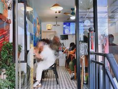 -大禹家·海鲜面馆(新闸路店)