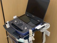 -瑞派康怡24h宠物医院·犬猫医疗中心·微创绝育(瑞景分院)