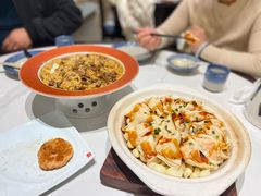 -映像威海·海鲜味道(市区店)