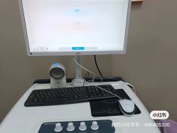 -沈阳市妇幼保健院(沈州路院区)