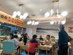 -紫光园·烤鸭(美术馆店)