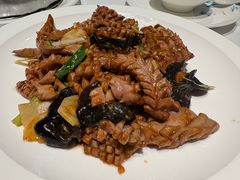 -金春禧(世茂国际广场店)