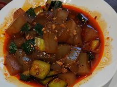 -涿派·炝锅鱼(涿州店)