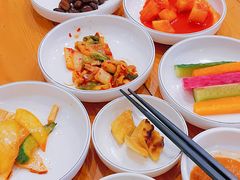 -长寿参鸡汤(朝韩风情街店)
