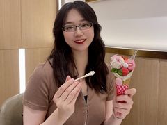 -哈根达斯(国瑞店)