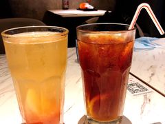 -必胜客(车陂店)