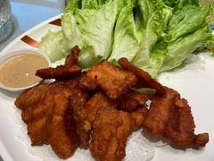 -颂福楼·南京菜(定淮门店)