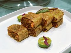 -味茂·老船夫1927(东海东路店)
