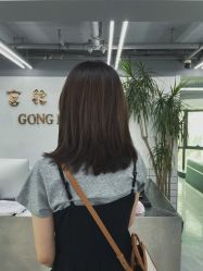-宫铭烫发染发接发店