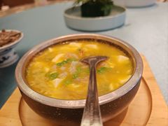 -宋宴(虎跑店)