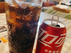 -BISTROFIORE美伊娜(伊犁南路店)