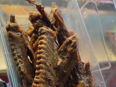 -味香鸭子店(汉口西路店)