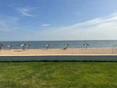 -南戴河国际娱乐中心