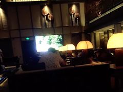 -浅深(世茂滨江精品店)